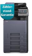 Kyocera TASKalfa 4053ci